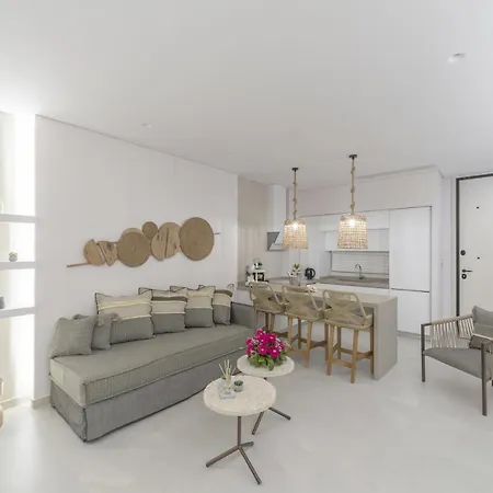 Villa Ira *